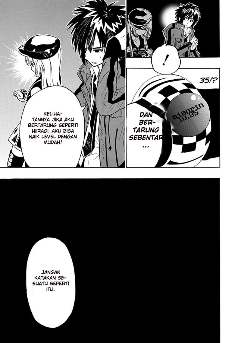 image-komik-realpg-chapter-05-16/60