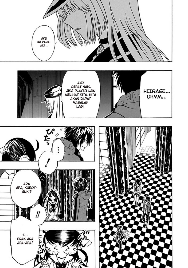 image-komik-realpg-chapter-05-18/60