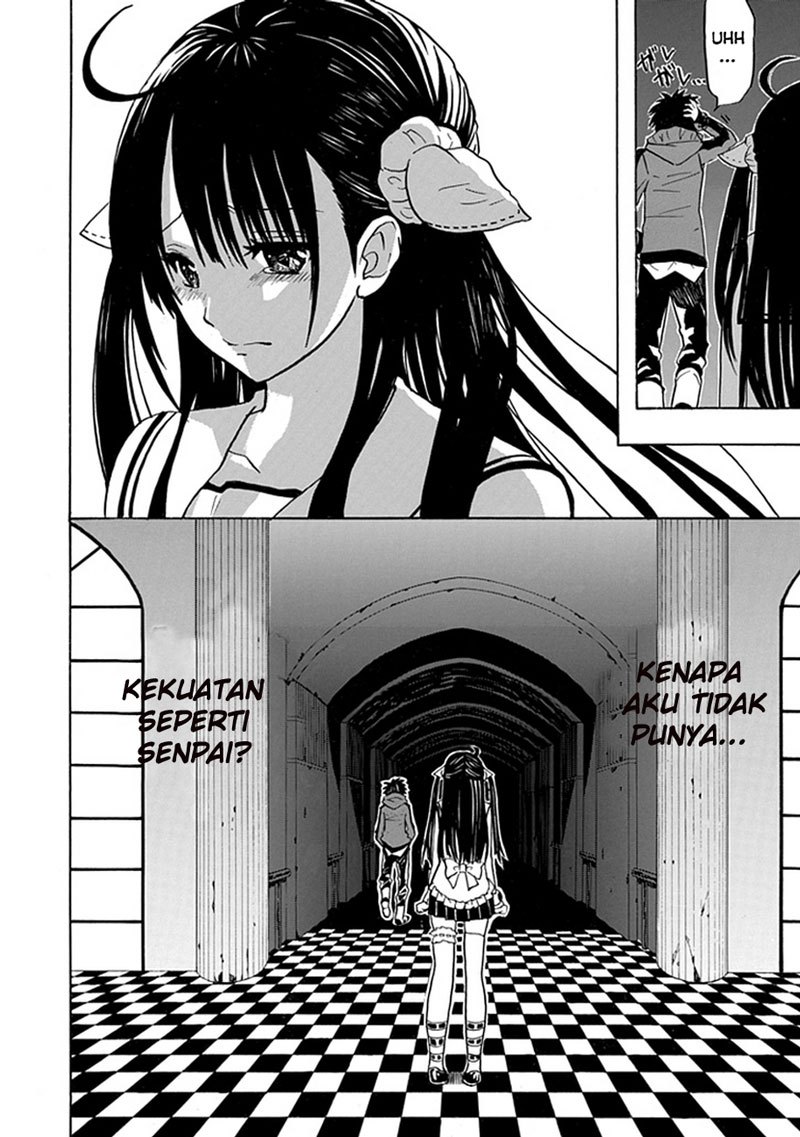 image-komik-realpg-chapter-05-19/60