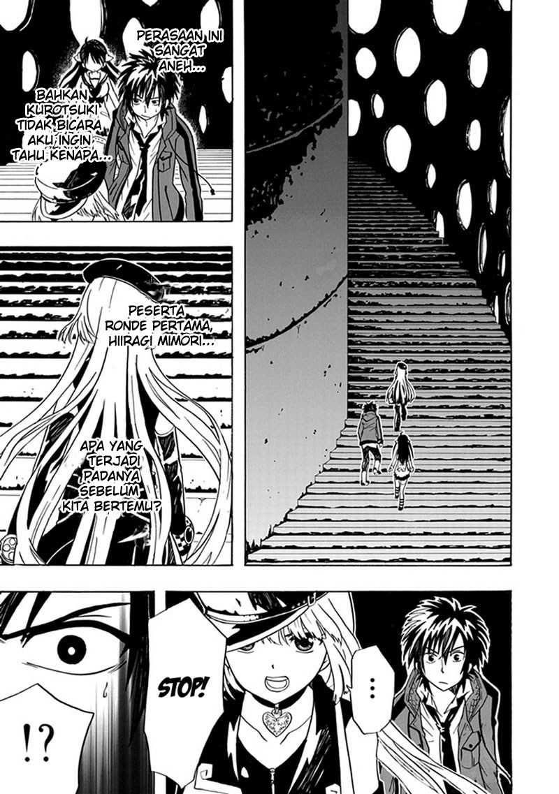 image-komik-realpg-chapter-05-20/60