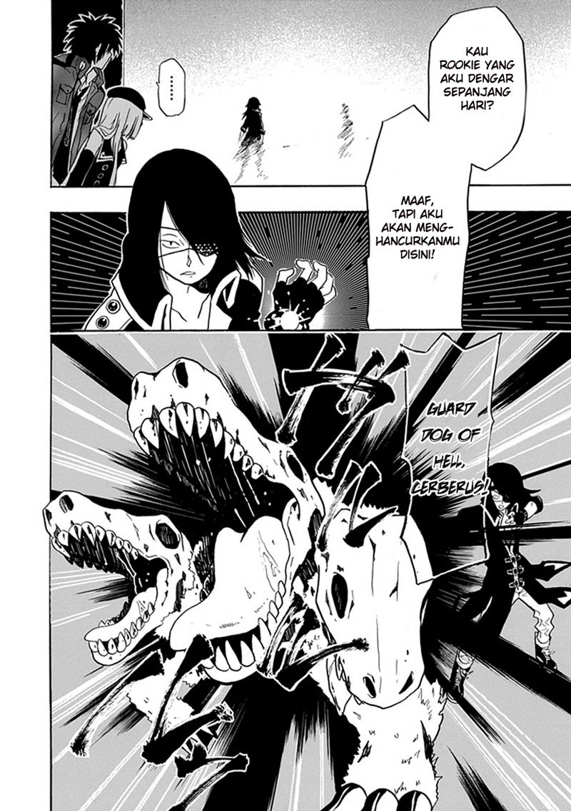 image-komik-realpg-chapter-05-23/60