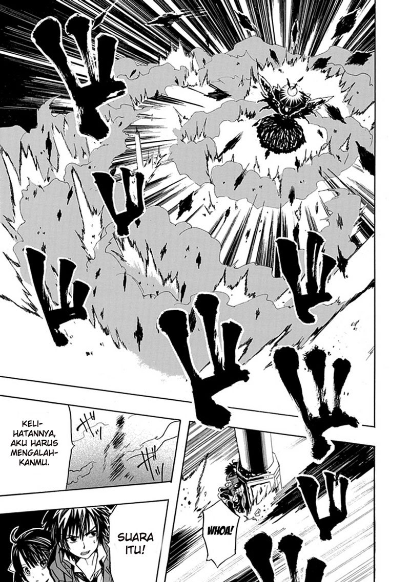 image-komik-realpg-chapter-05-26/60