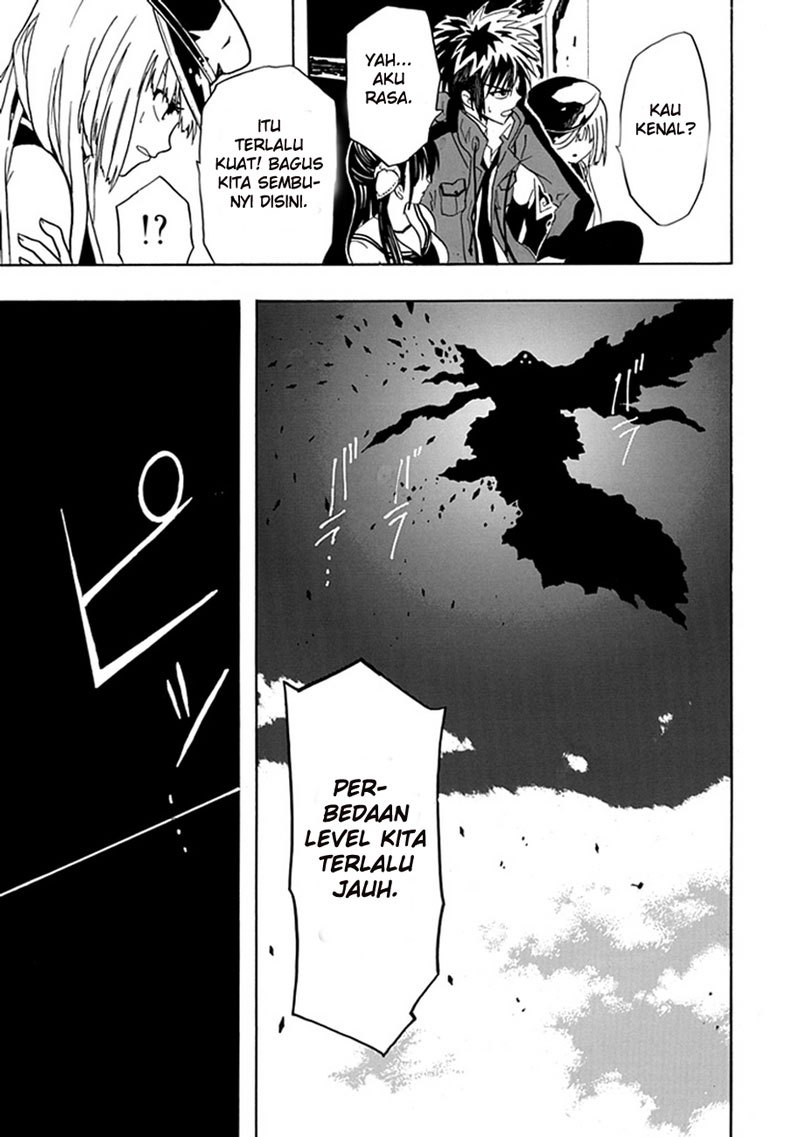 image-komik-realpg-chapter-05-28/60