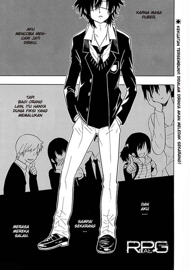 image-komik-realpg-chapter-05-30/60
