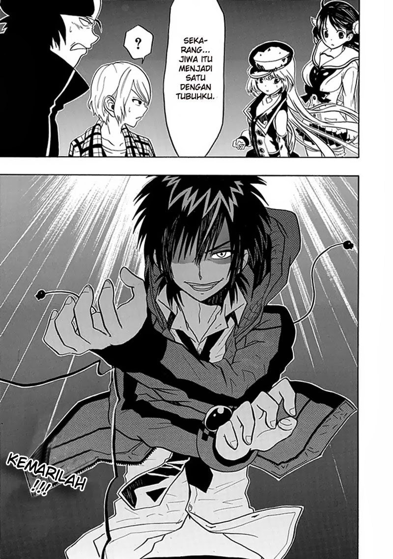 image-komik-realpg-chapter-05-32/60