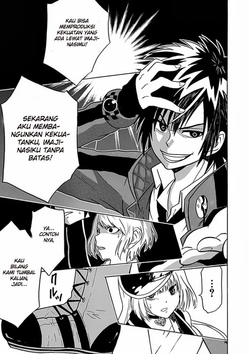 image-komik-realpg-chapter-05-36/60