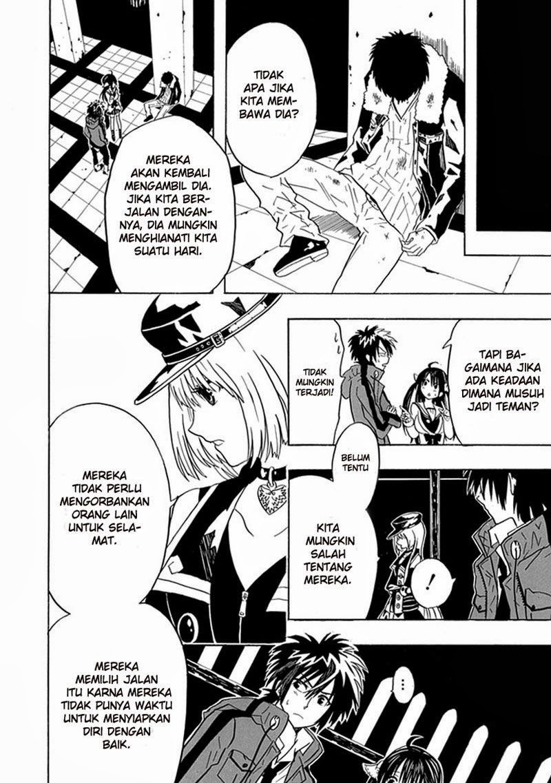 image-komik-realpg-chapter-05-43/60