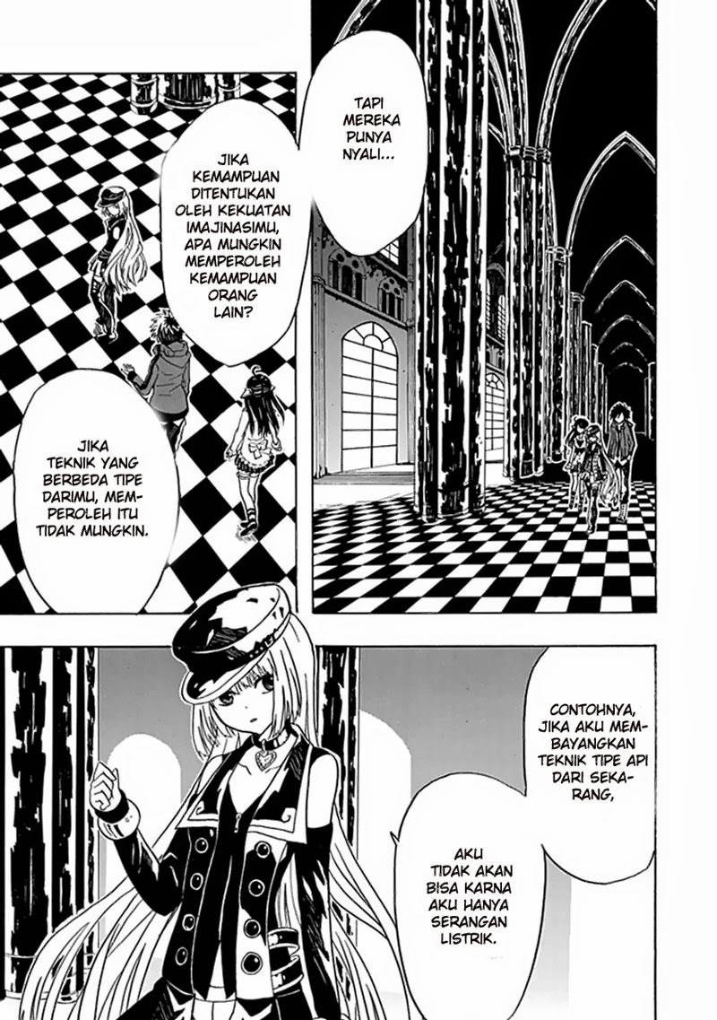 image-komik-realpg-chapter-05-44/60