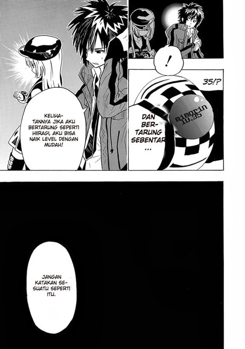 image-komik-realpg-chapter-05-46/60