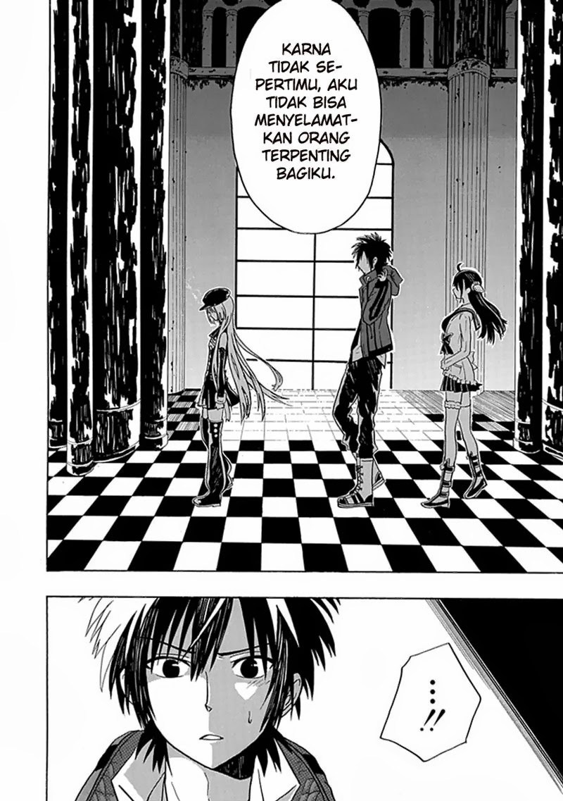 image-komik-realpg-chapter-05-47/60