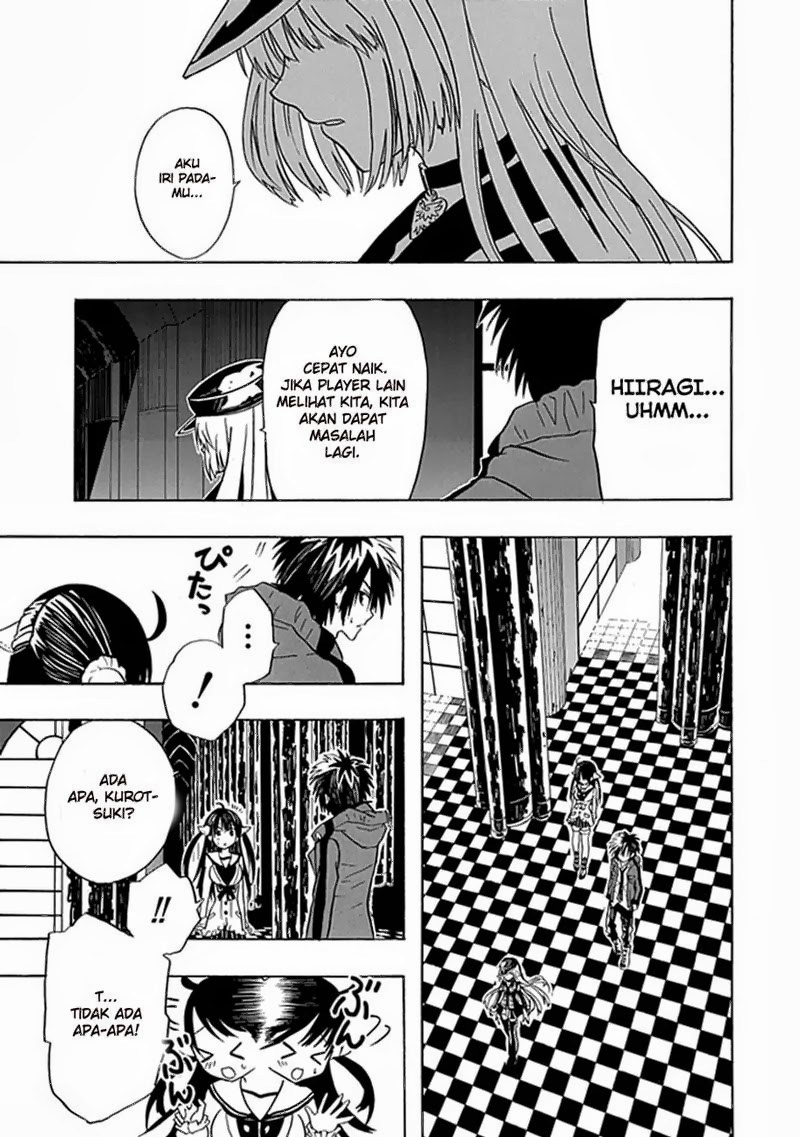 image-komik-realpg-chapter-05-48/60