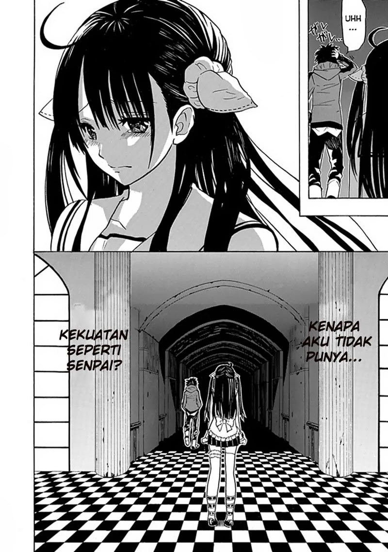 image-komik-realpg-chapter-05-49/60