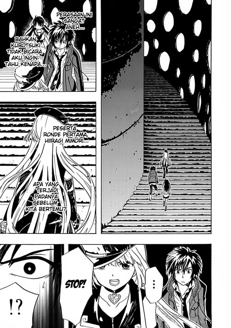 image-komik-realpg-chapter-05-50/60