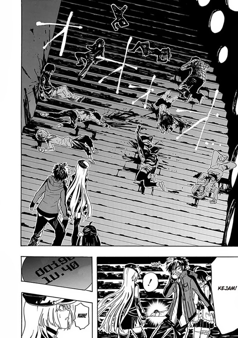 image-komik-realpg-chapter-05-51/60