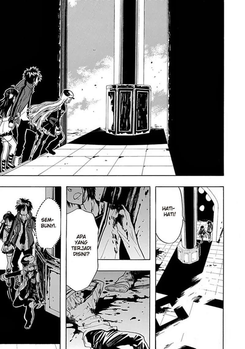 image-komik-realpg-chapter-05-52/60