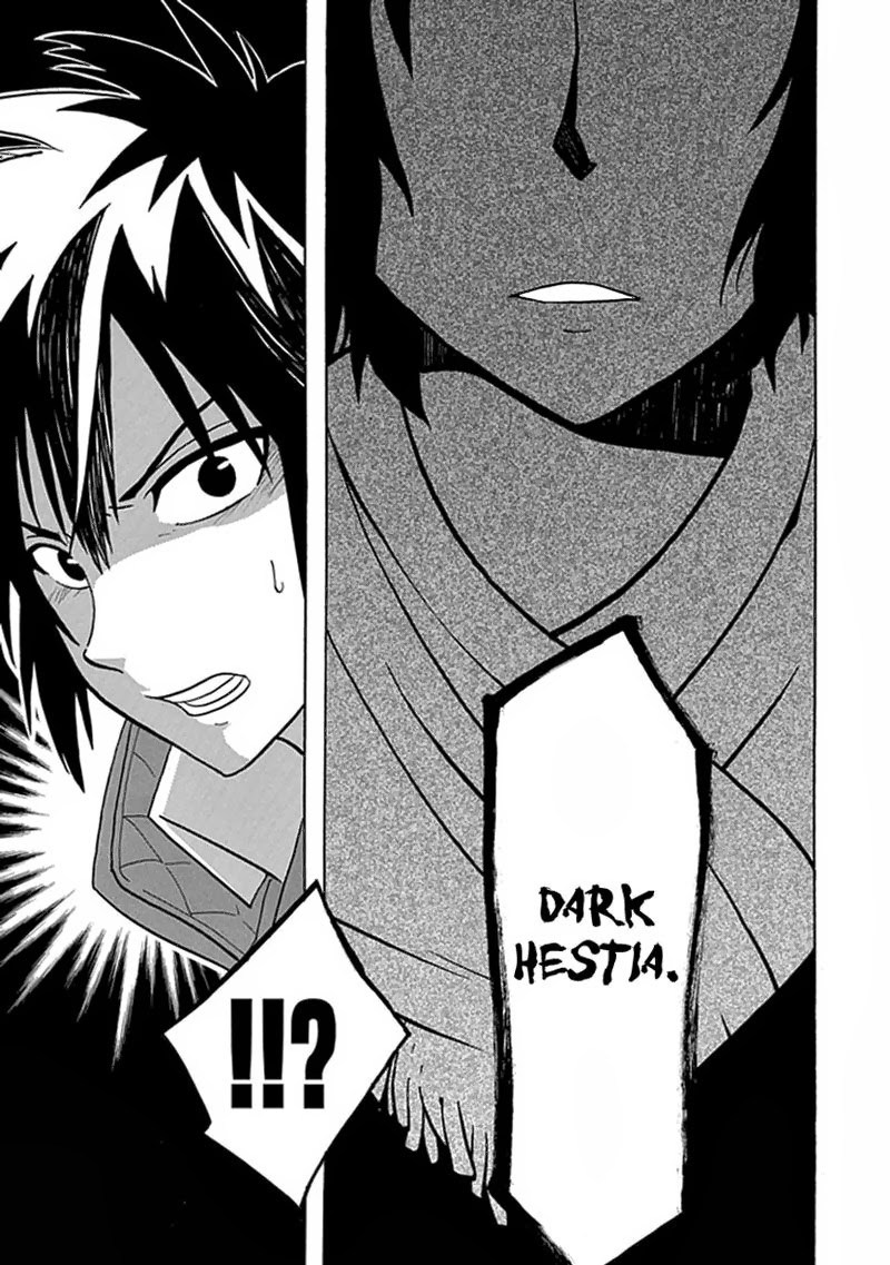 image-komik-realpg-chapter-05-54/60