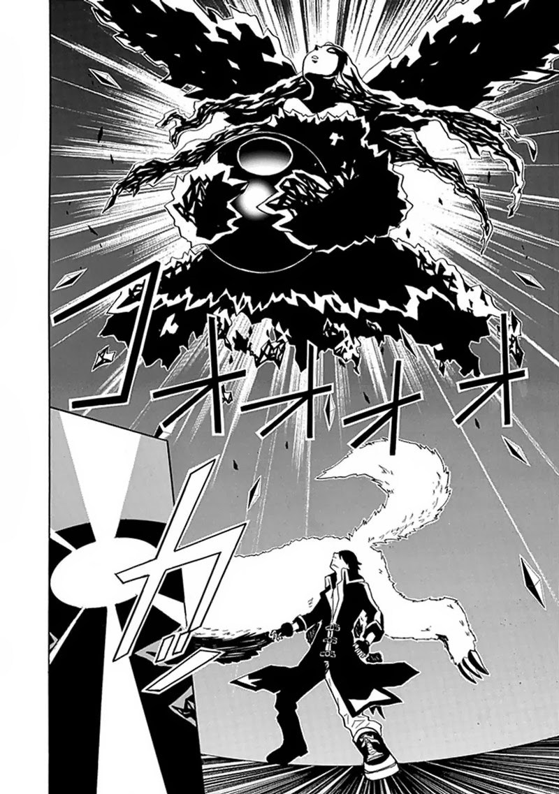 image-komik-realpg-chapter-05-55/60