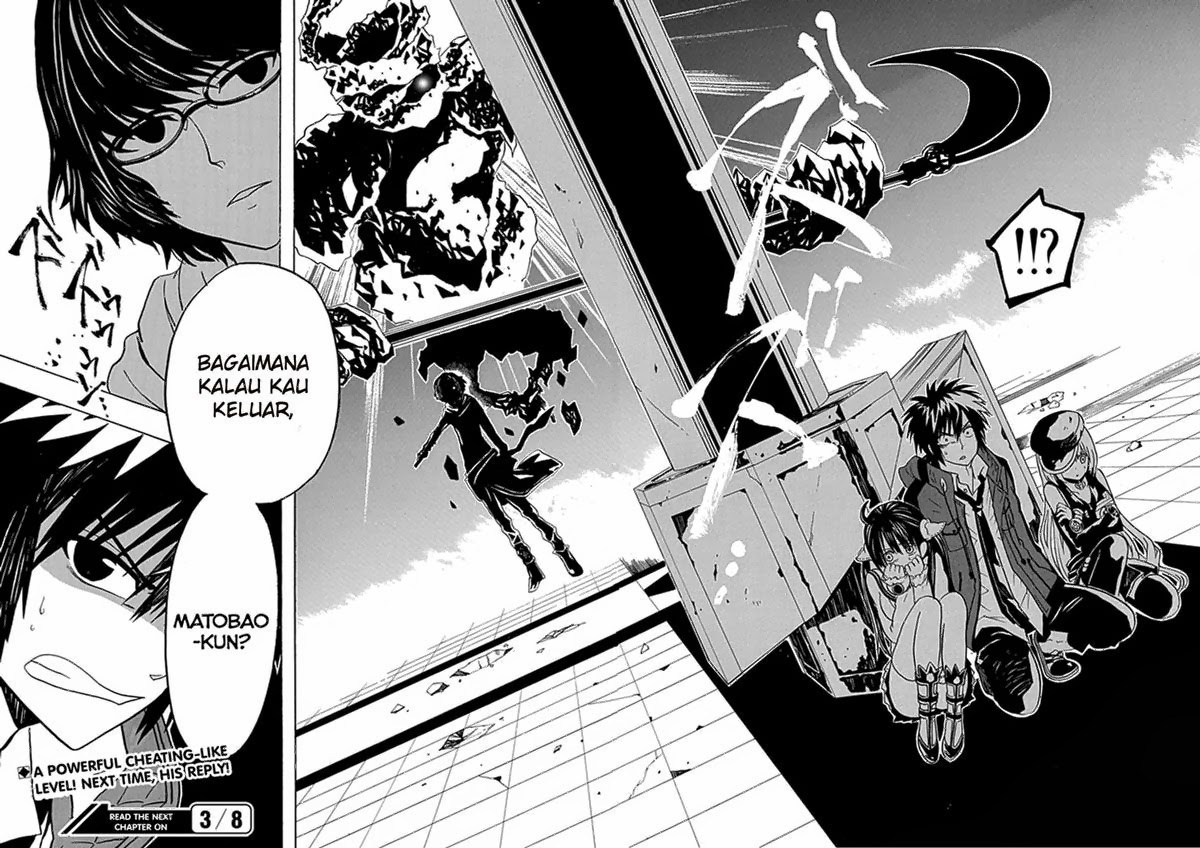 image-komik-realpg-chapter-05-59/60