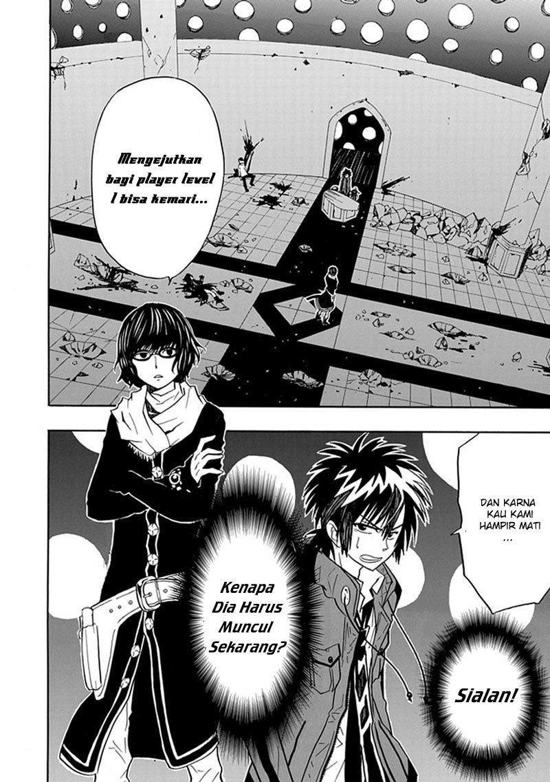 image-komik-realpg-chapter-06-3/60