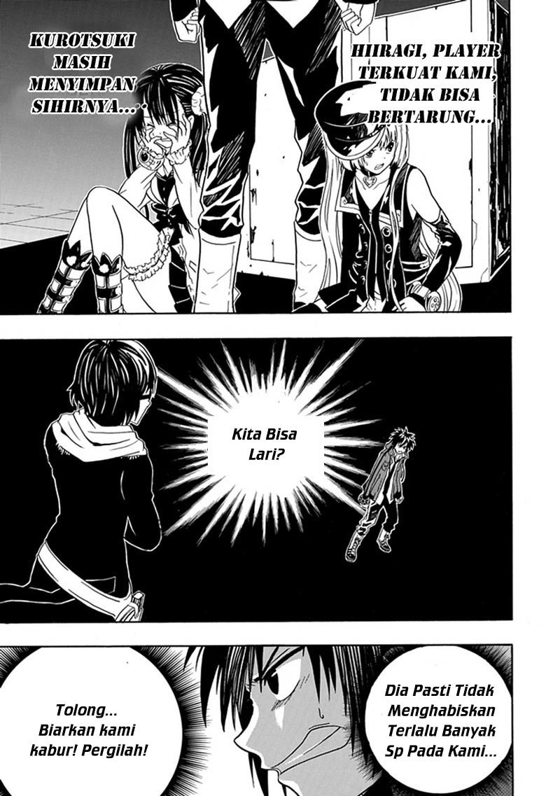 image-komik-realpg-chapter-06-4/60