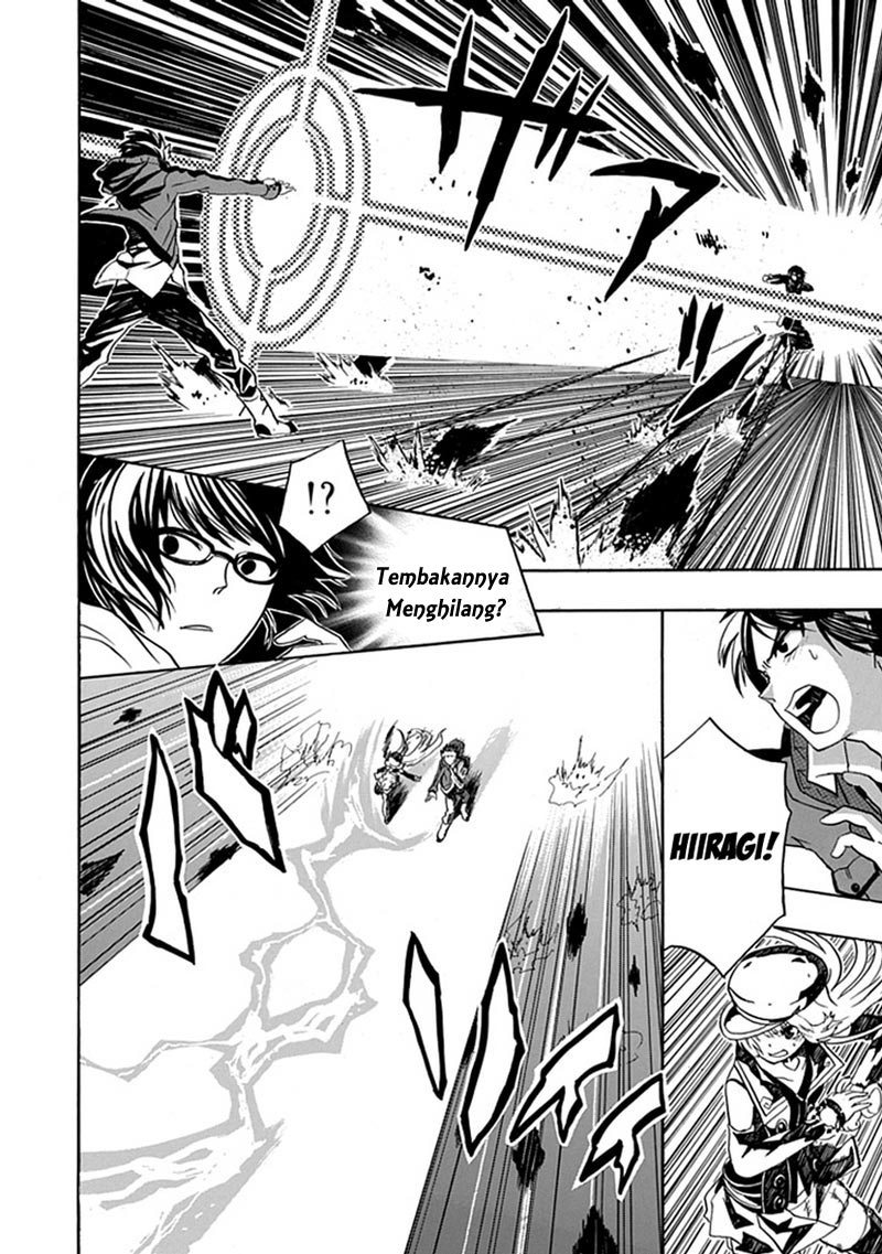 image-komik-realpg-chapter-06-14/60