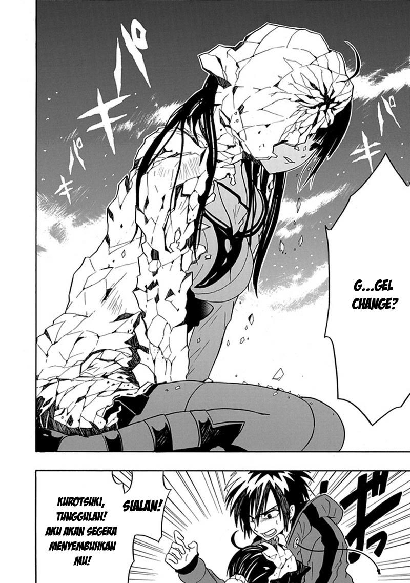 image-komik-realpg-chapter-06-23/60