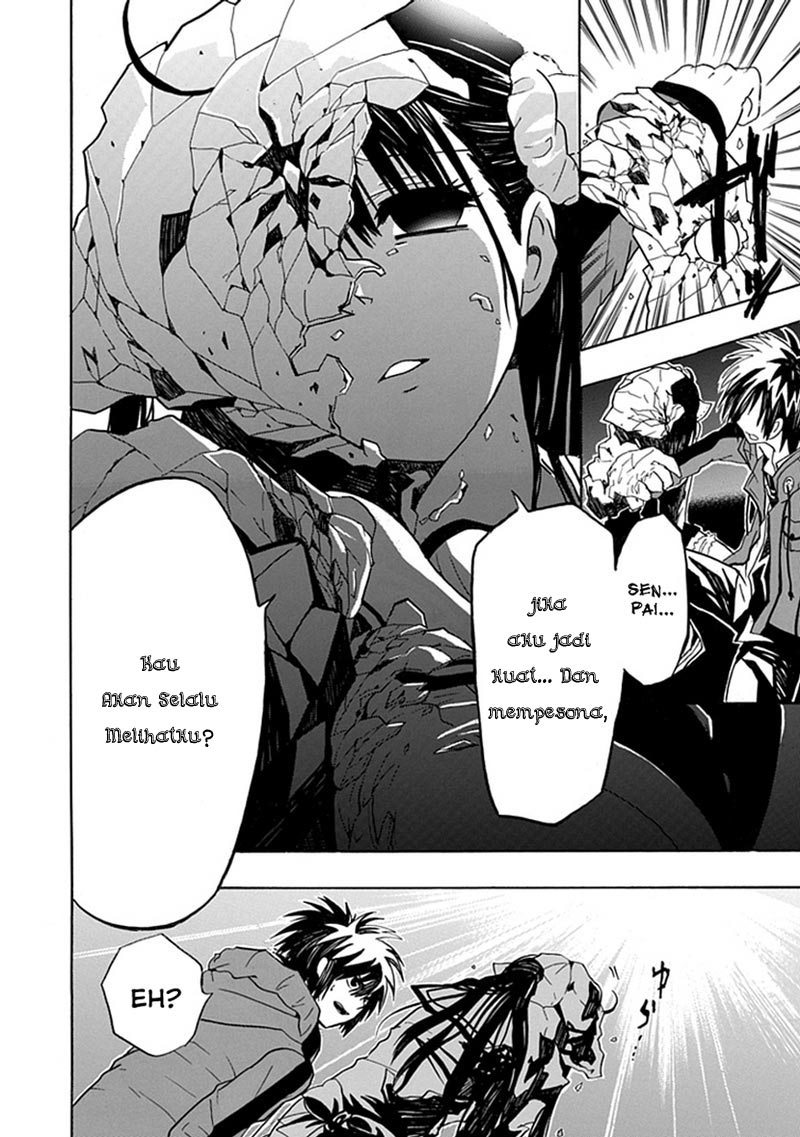 image-komik-realpg-chapter-06-25/60