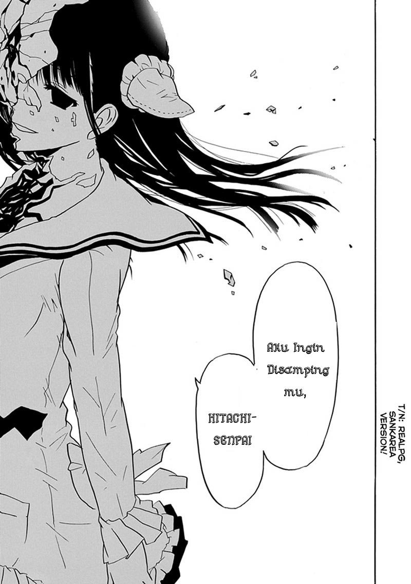 image-komik-realpg-chapter-06-26/60