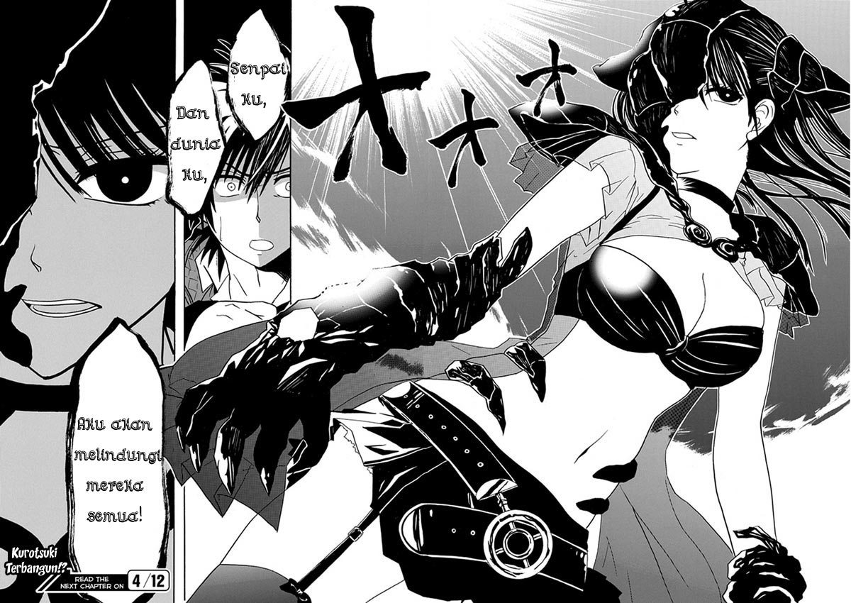 image-komik-realpg-chapter-06-29/60