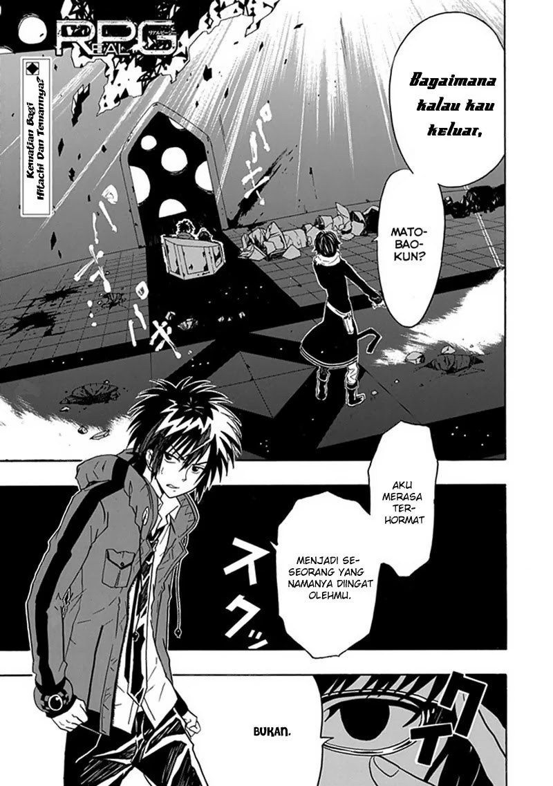image-komik-realpg-chapter-06-30/60