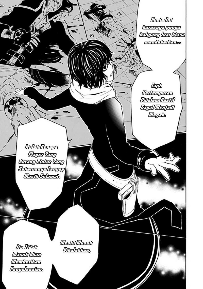 image-komik-realpg-chapter-06-36/60