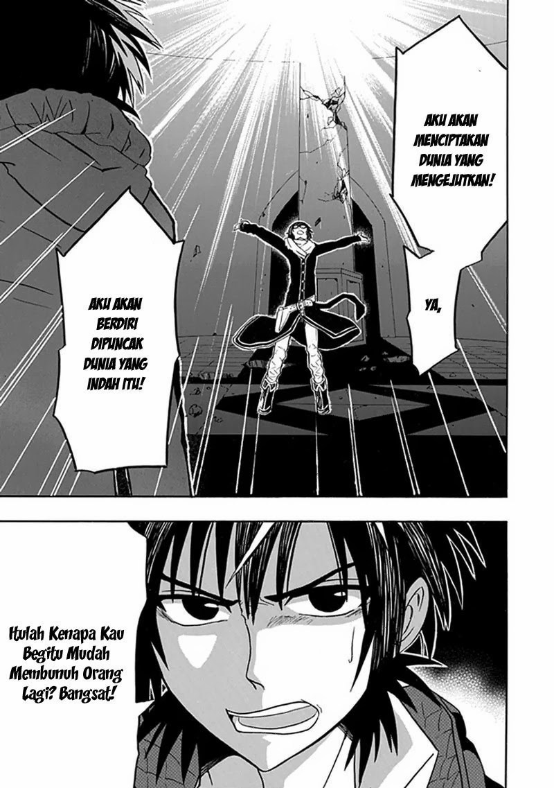 image-komik-realpg-chapter-06-38/60