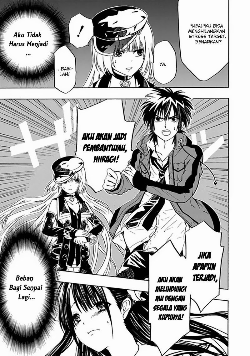 image-komik-realpg-chapter-06-40/60