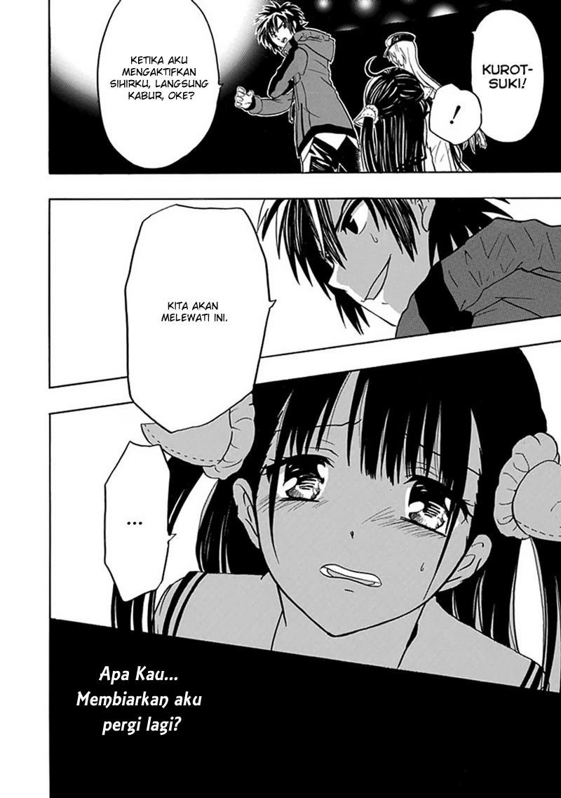 image-komik-realpg-chapter-06-41/60