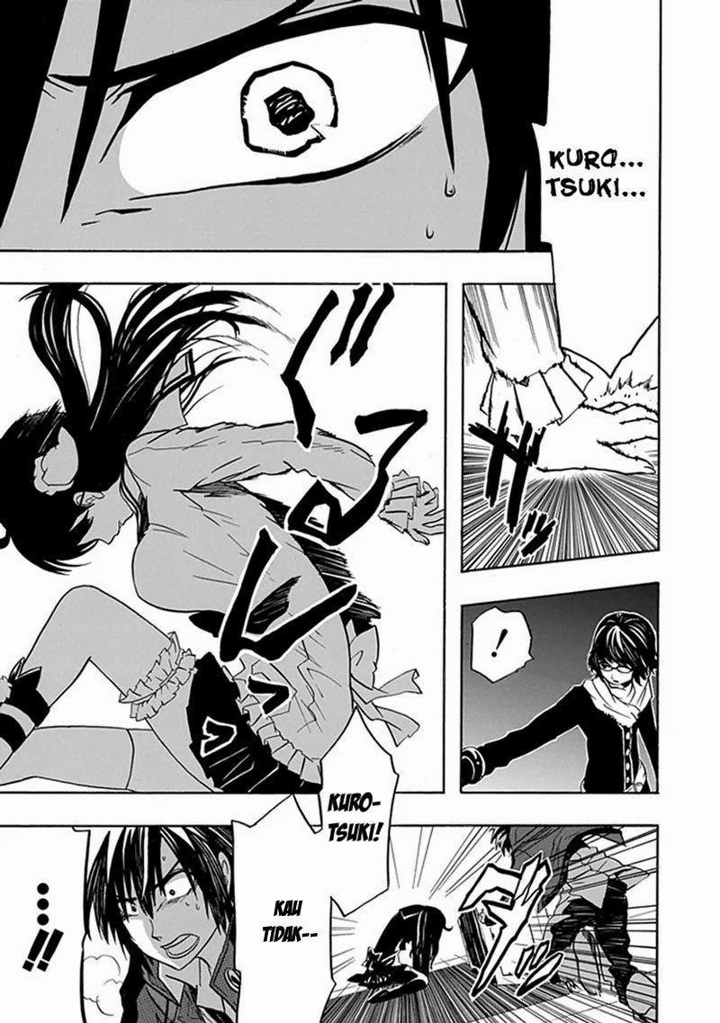 image-komik-realpg-chapter-06-52/60