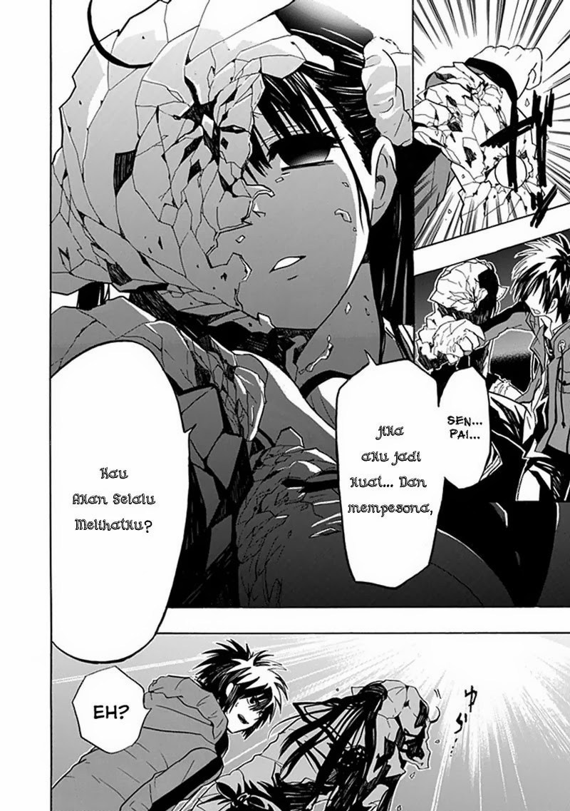 image-komik-realpg-chapter-06-55/60