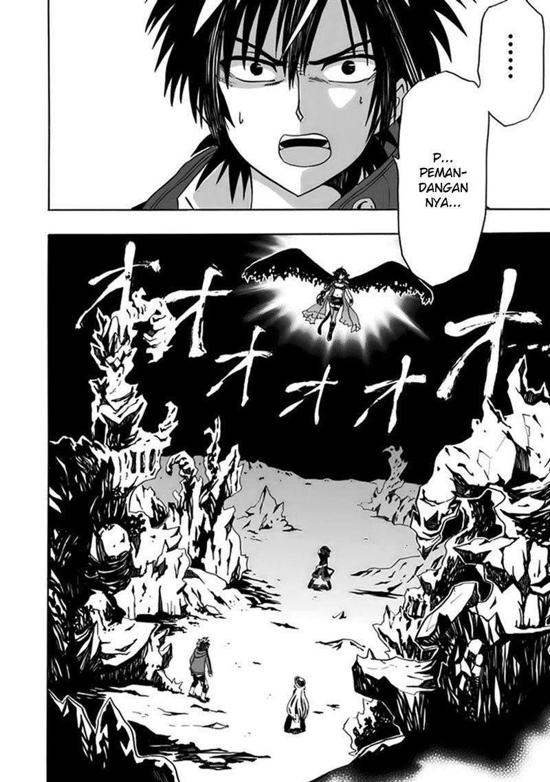 image-komik-realpg-chapter-07-4/37