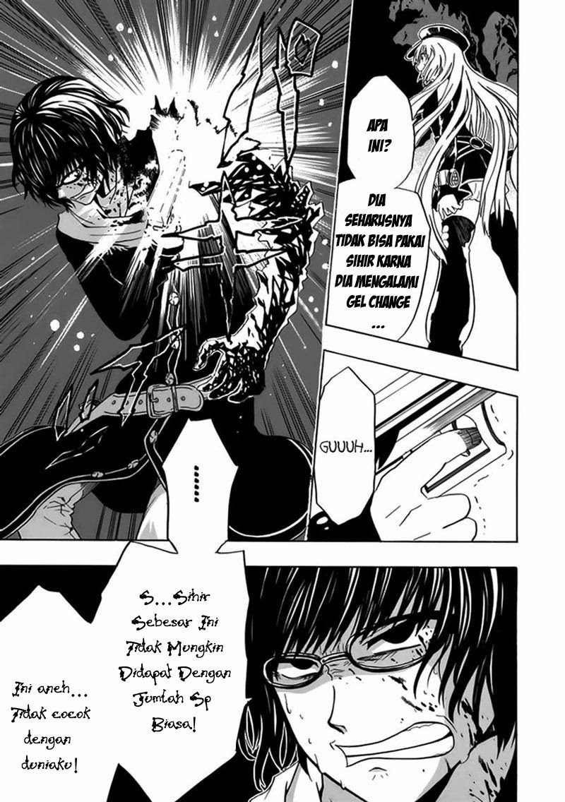 image-komik-realpg-chapter-07-5/37