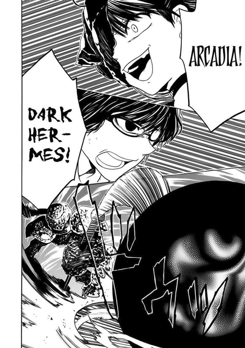 image-komik-realpg-chapter-07-8/37