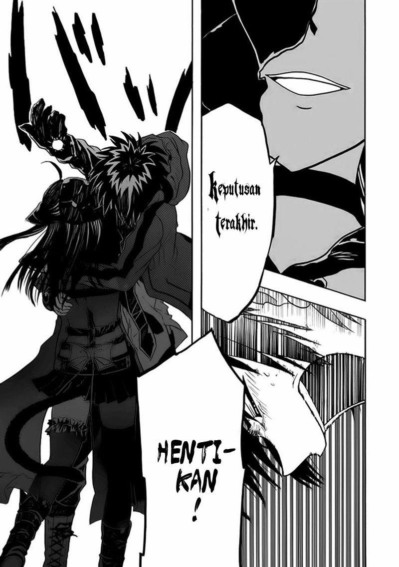 image-komik-realpg-chapter-07-11/37