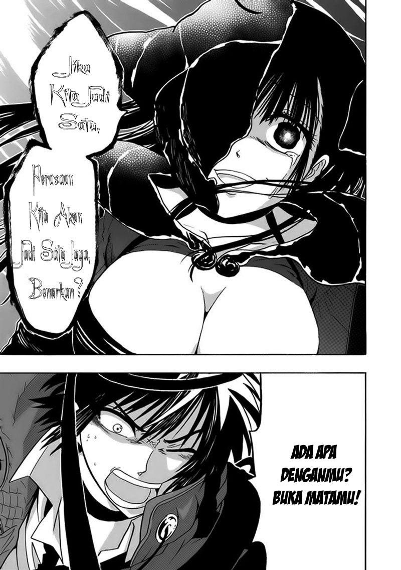 image-komik-realpg-chapter-07-15/37