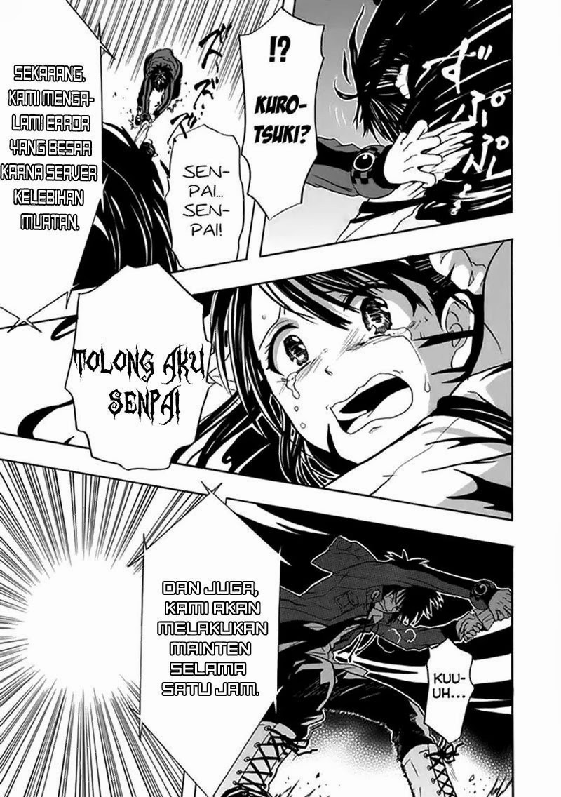 image-komik-realpg-chapter-07-17/37