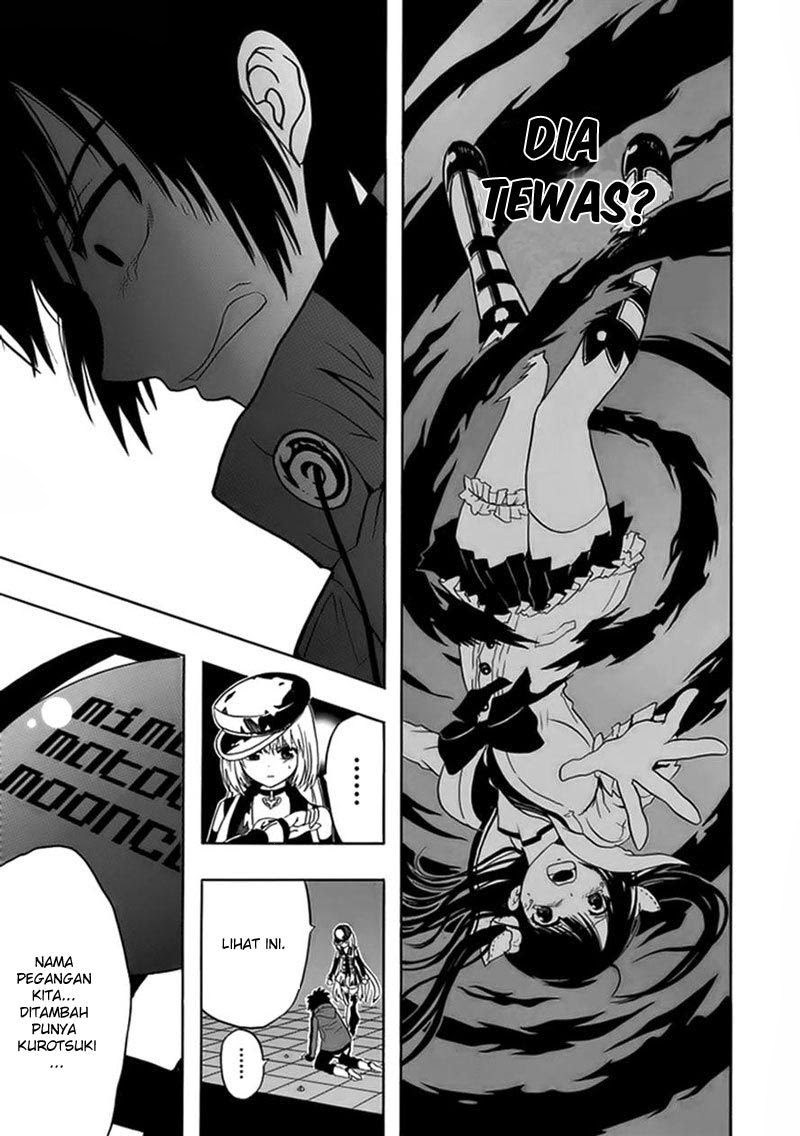 image-komik-realpg-chapter-07-21/37