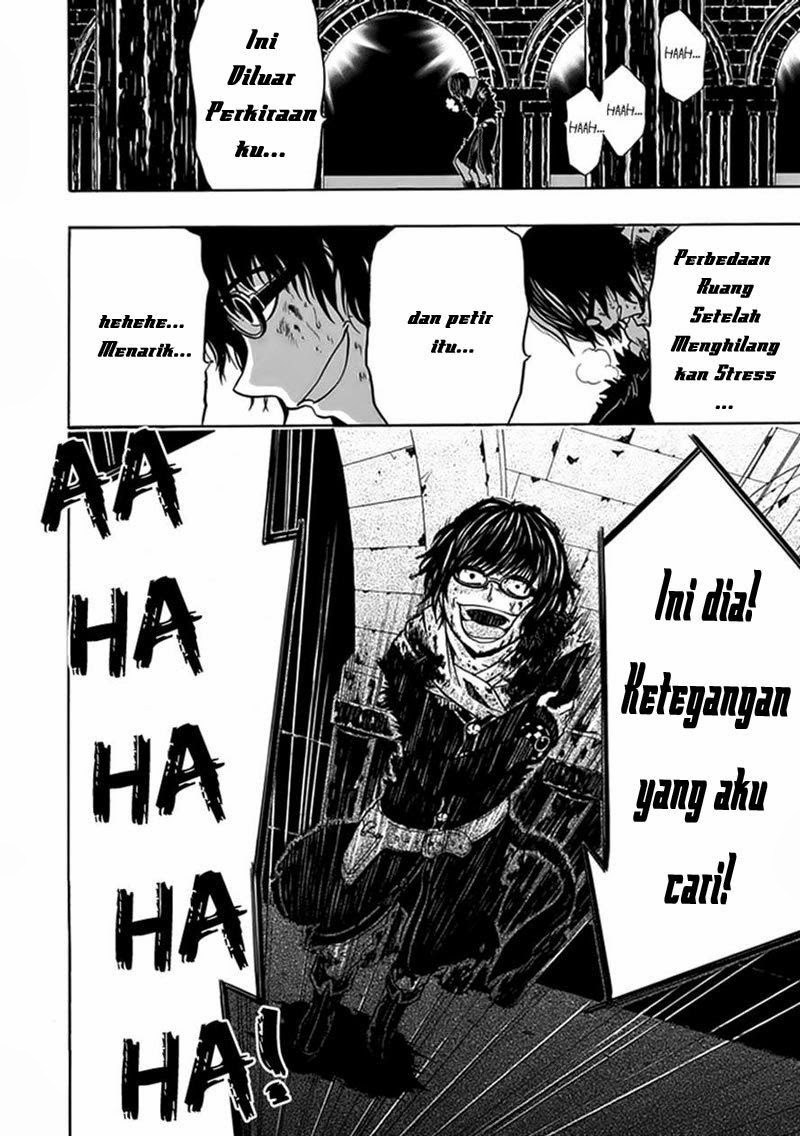 image-komik-realpg-chapter-07-24/37