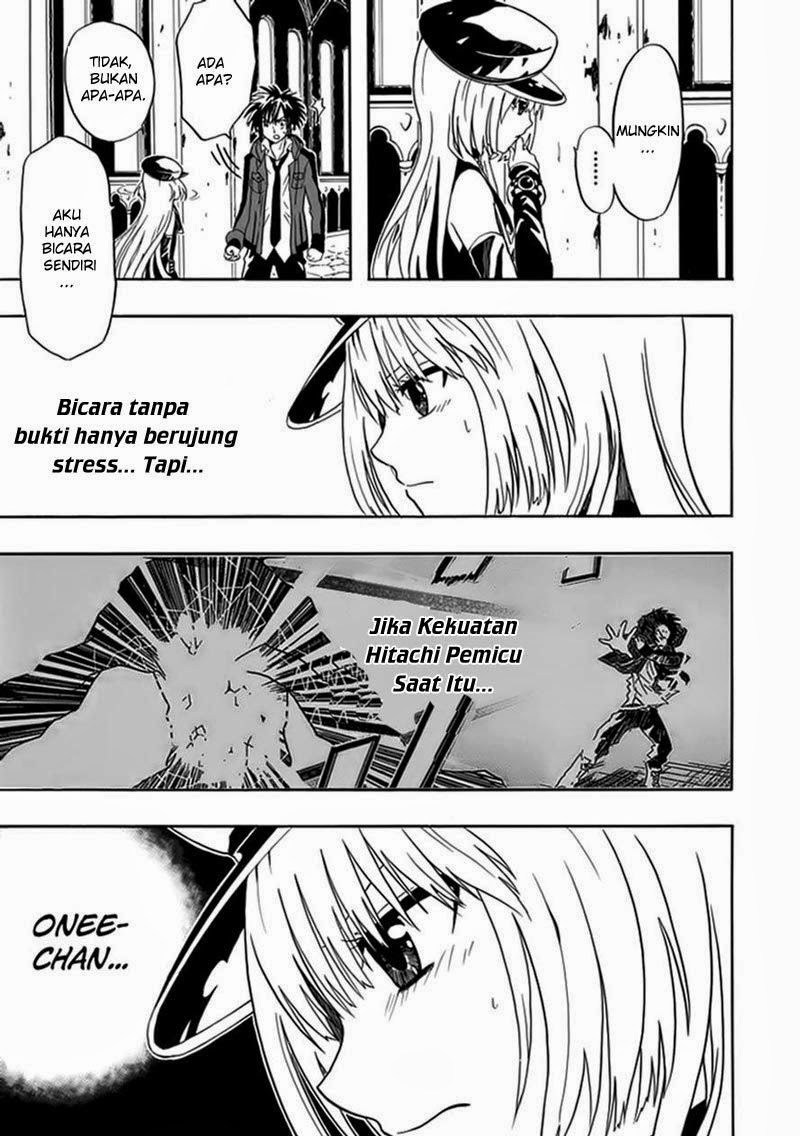 image-komik-realpg-chapter-07-29/37