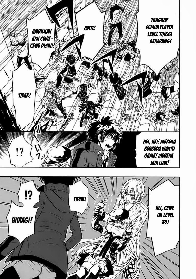 image-komik-realpg-chapter-07-31/37