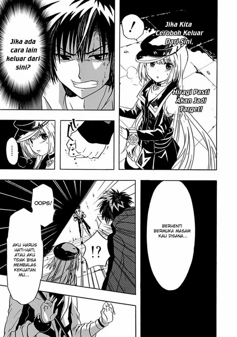 image-komik-realpg-chapter-07-35/37