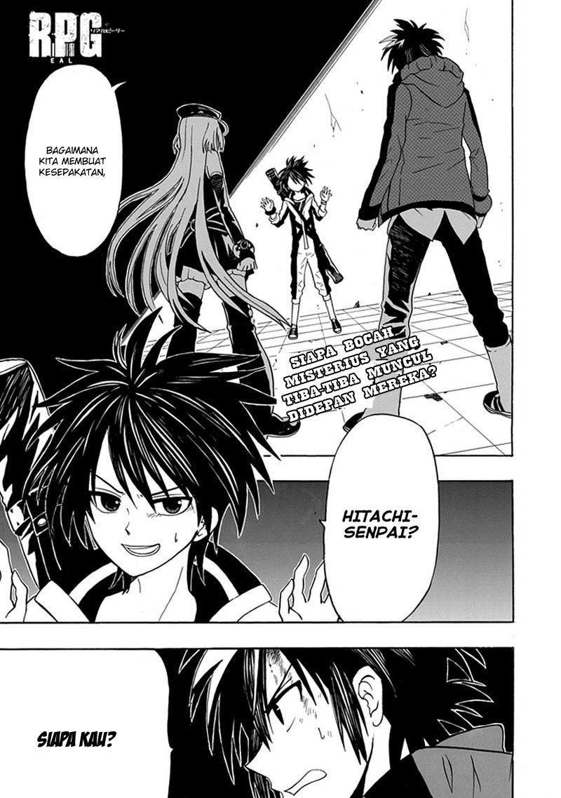image-komik-realpg-chapter-08-0/68