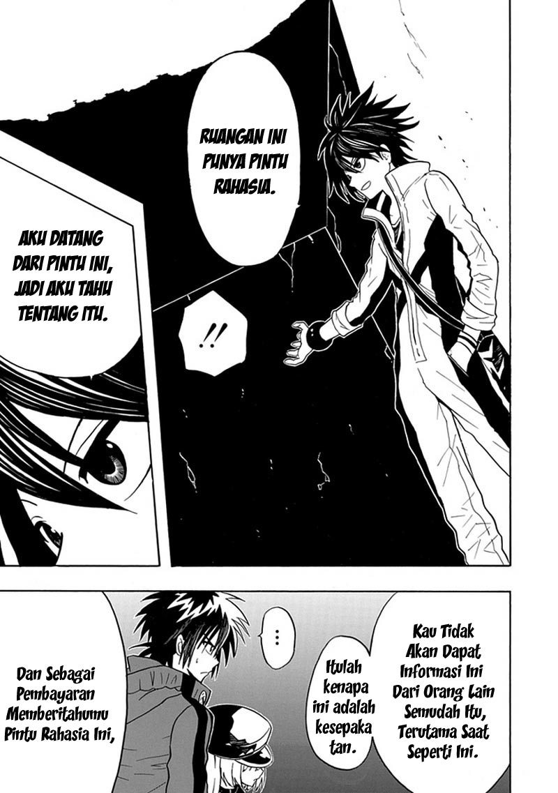 image-komik-realpg-chapter-08-4/68