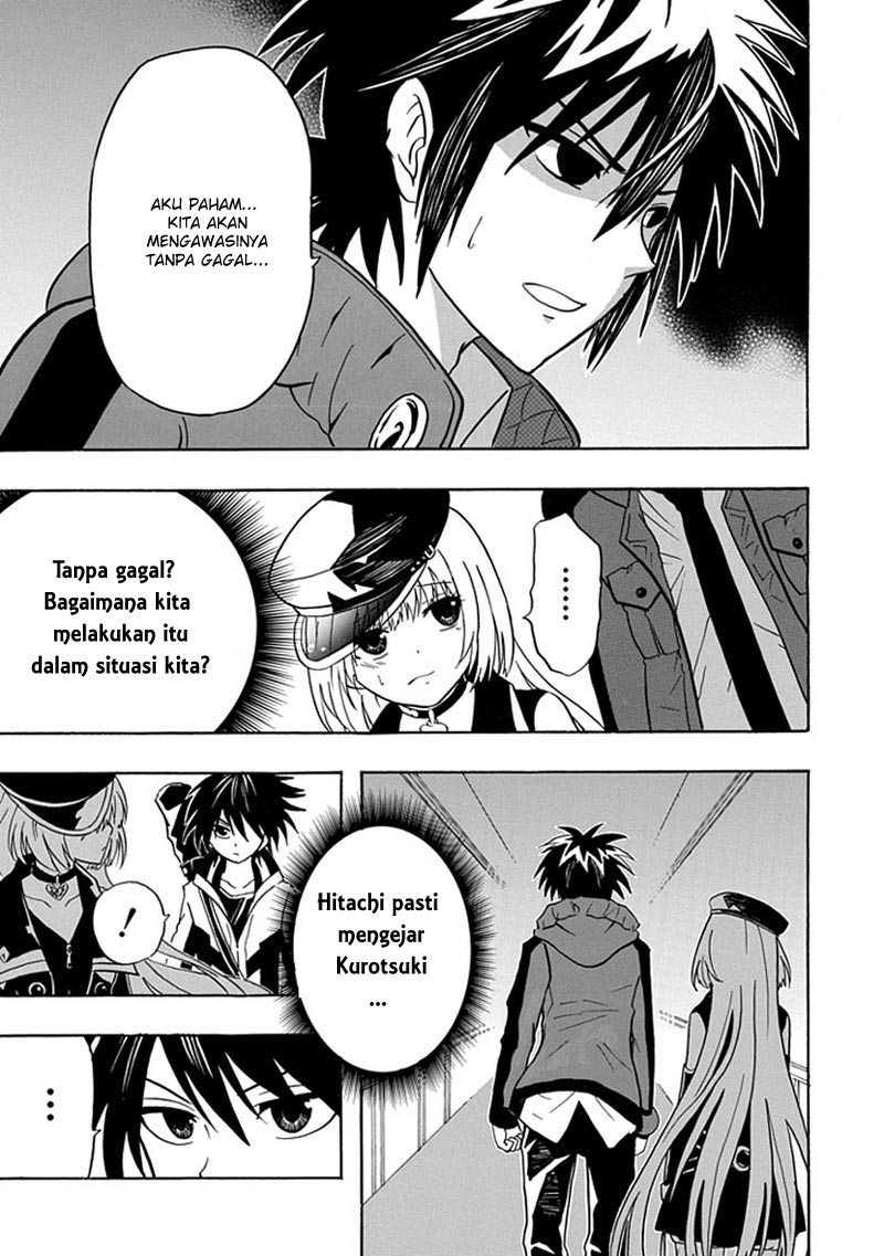 image-komik-realpg-chapter-08-20/68